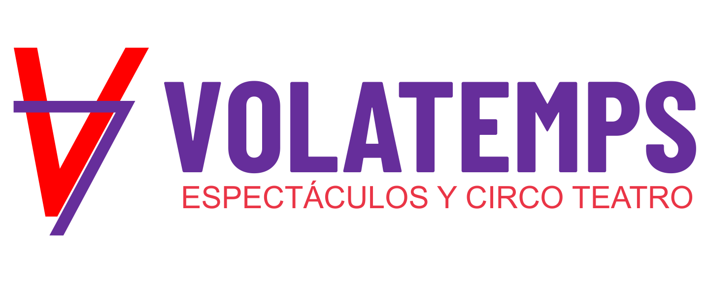 Volatemps
