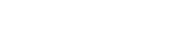 sign2